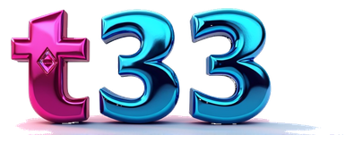 t33
